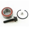 FORD 1K040AA Wheel Bearing Kit